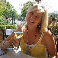 Sherry Harkins