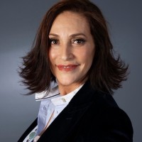 Beatriz Collado Fernandez