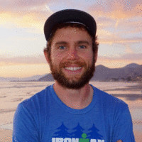 Nick Allen