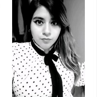 Carolina Miss
