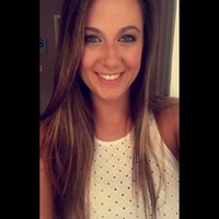 Megan Soderlund Schug