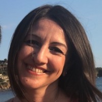 Paola Pesticcio