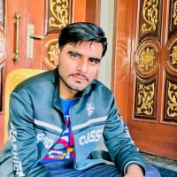 Arslan Akbar