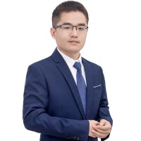 Ethan Liu