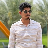 Arshad Bailur