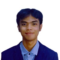 Dennis Michael Celis