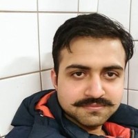 Zohaib Hussain