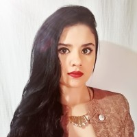 Daniela Soler