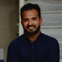 Pankaj Khanna
