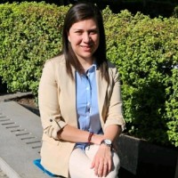Katiuska Ojeda Parra