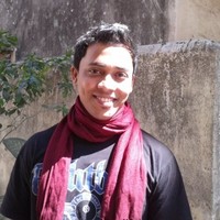 Narayan Thakur