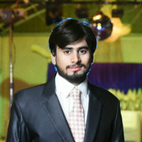 Furqan Waseem