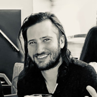 Steven Gorfman