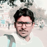 Sachin Dheer