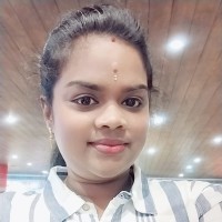 Lakshmi Ty