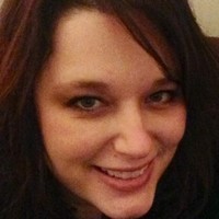 Heather Seyller-Thomas