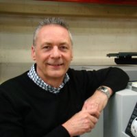 Robert Wrigley