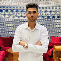 Hamid Zeroual