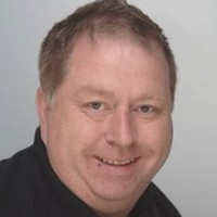 Tom Armstrong