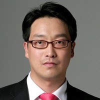 배태주