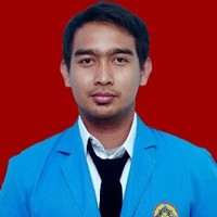 Sulistyawan Yulianto Raharjo