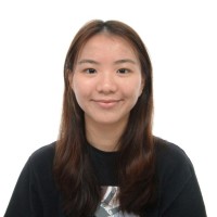 Tan Li Ting