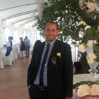 Alessandro Cristofaro