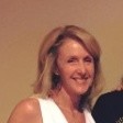 Margaret Larson