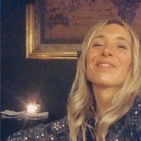 Jennifer Mac Donnell