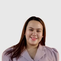 Sheramae Telpo