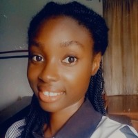 Oluwayolemi Lydia