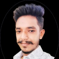 Nitesh Bhabhor