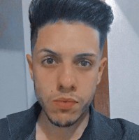 Gabriel Fernandes Fernandes Ribeiro