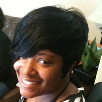 Monica Hawthorne