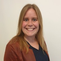 Diana Beemster