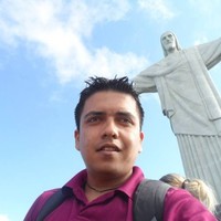 Duver Ibañez Chavarro