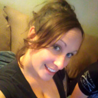 Lisa Krout