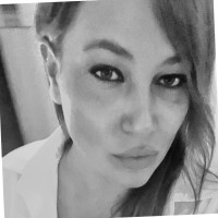 Glenda Rivera