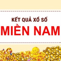 Xổ Số Miền Nam