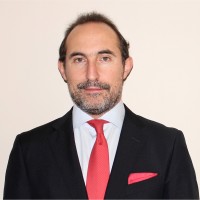 Romain Berard