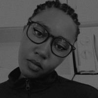Grace Njenga