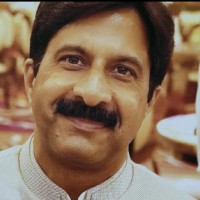 Pradeep Verma