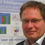 Erik Streekstra