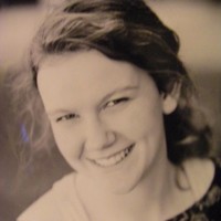 Clarisse Coughlin