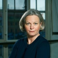 Rikke Dalsgaard