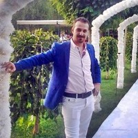 Murat ÖZTÜRK