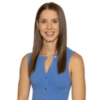 Grace Kurz