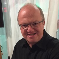 Martin Gilgen
