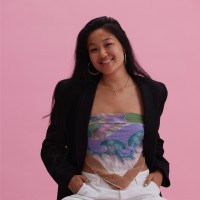 Yuewen Röder