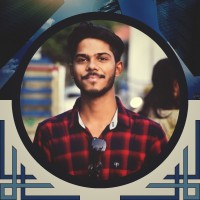 Sourav Mahato
